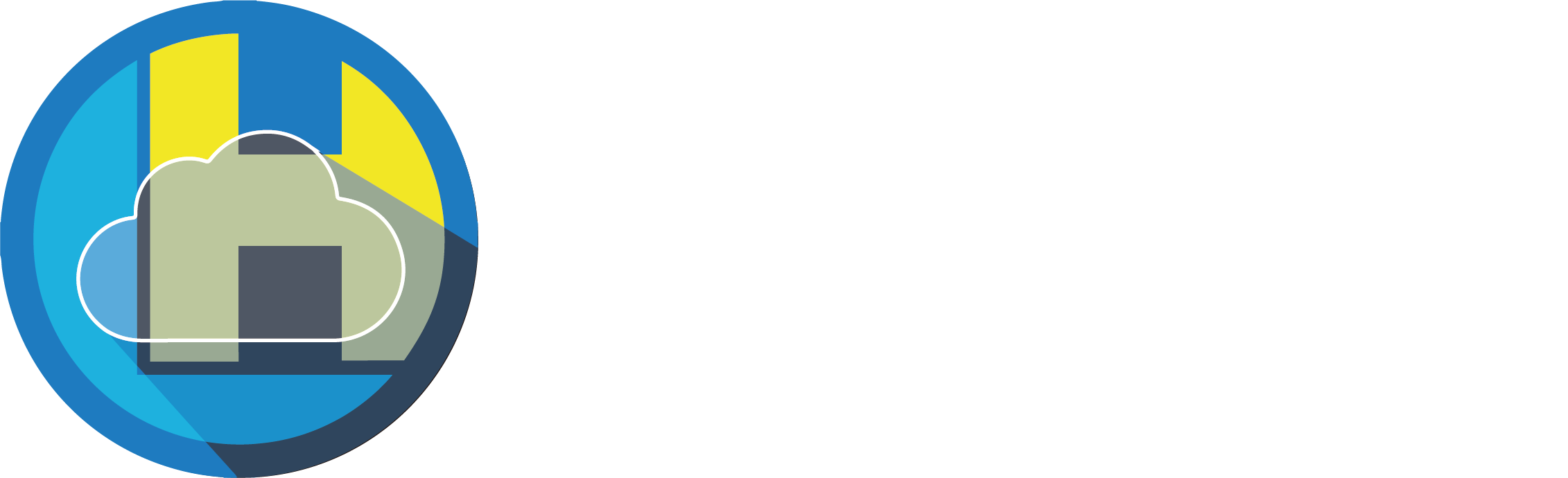 LHDrive Logo